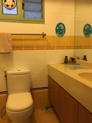 Blk 641C Punggol Drive (Punggol), HDB 5 Rooms #165707002